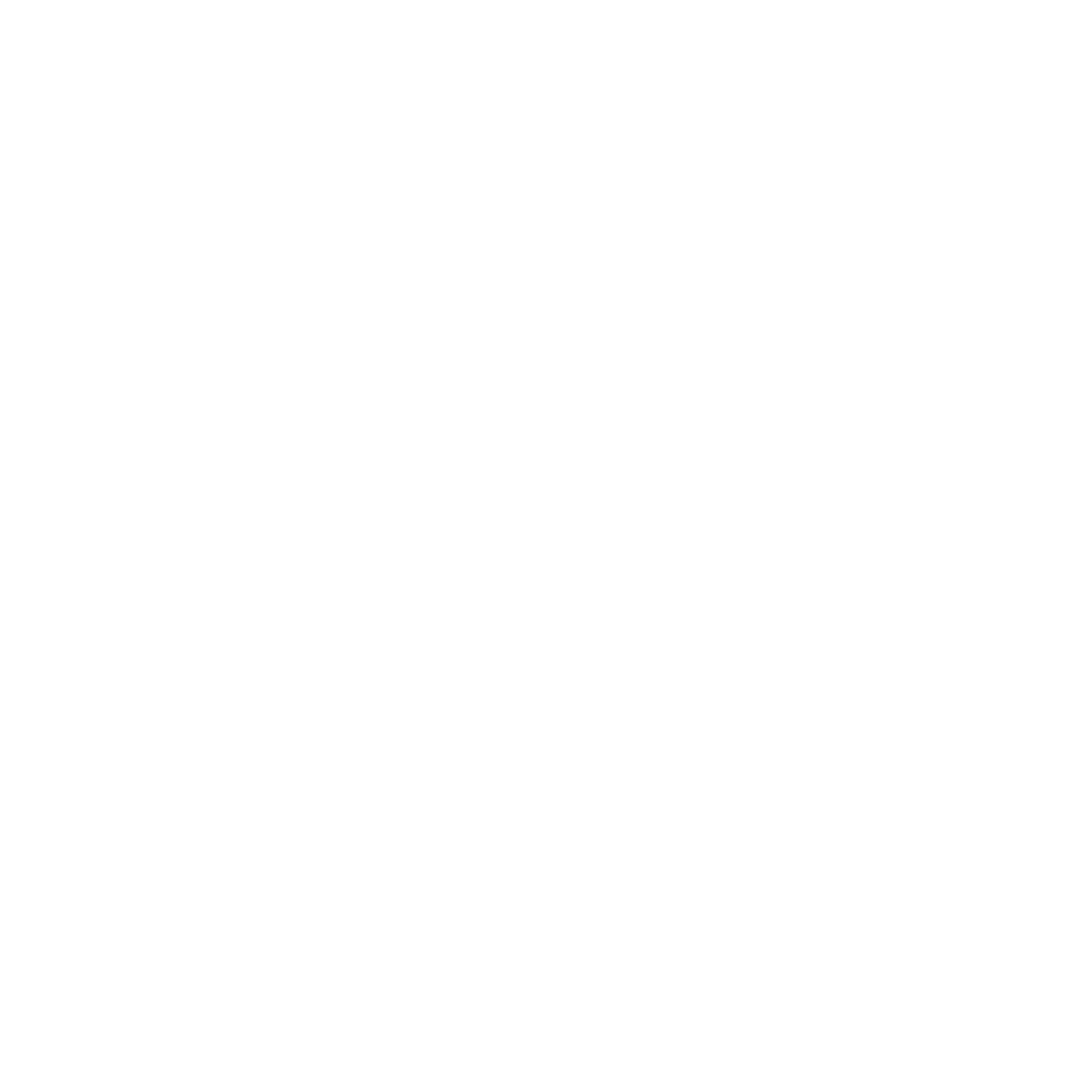 scientific-programme-ncgp24